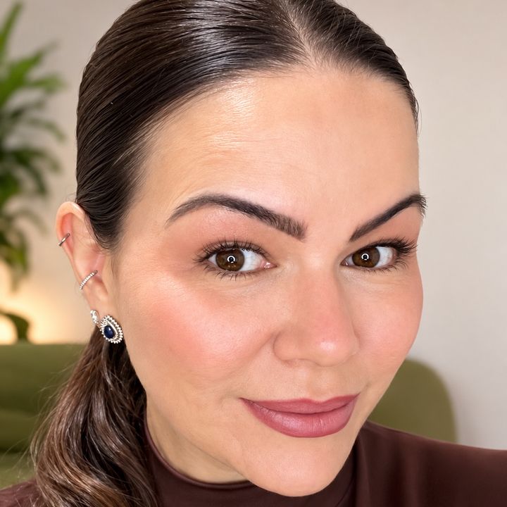 Lívia Camargo