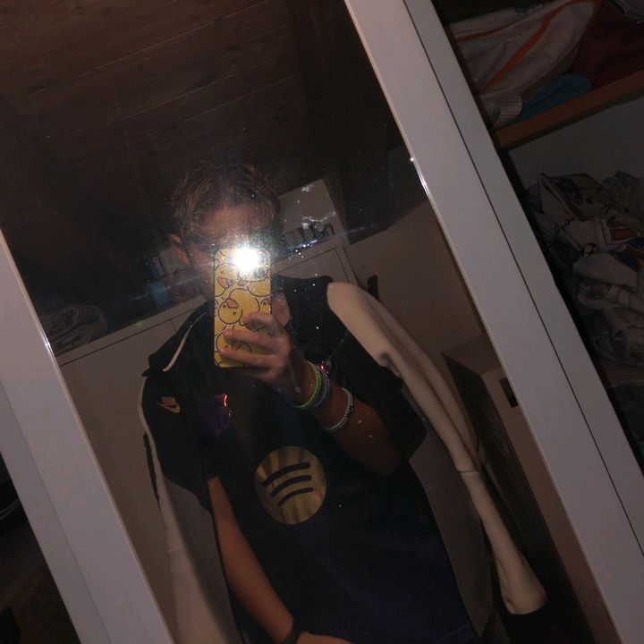 Ema_104