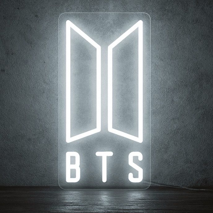 BTS_Royal
