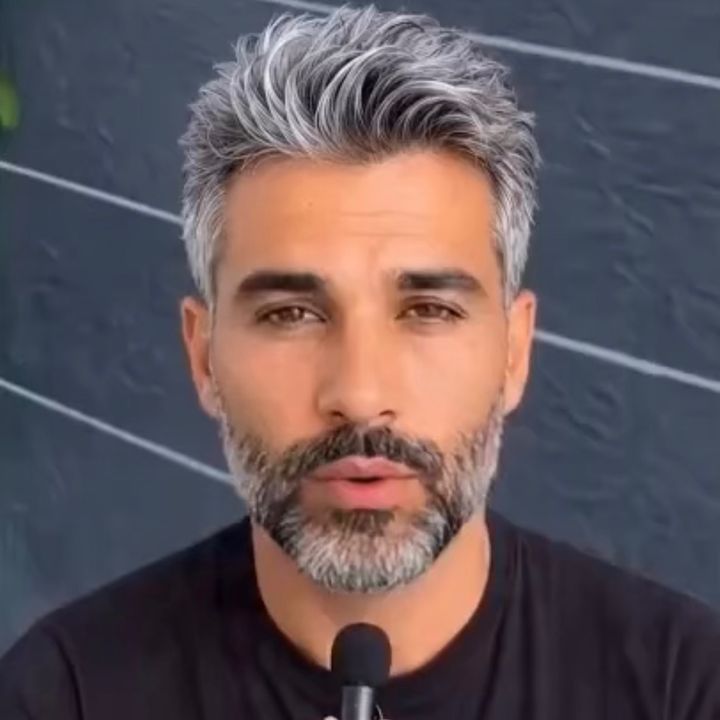 Antônio Alves Recomenda