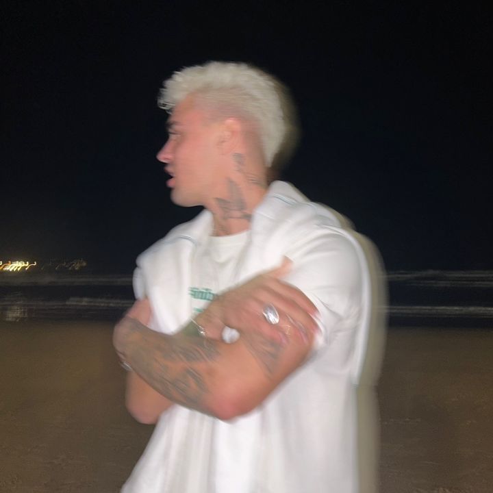 soygabriel