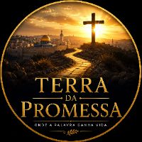 Terra Da Promessa
