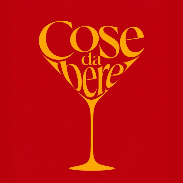 cosedabere
