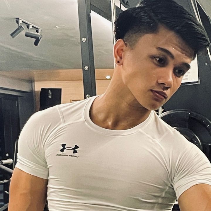 Noli | Weightloss Edu.