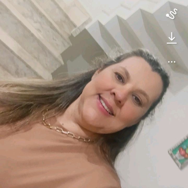 Débora/ Tik Tok Shop 🛍️