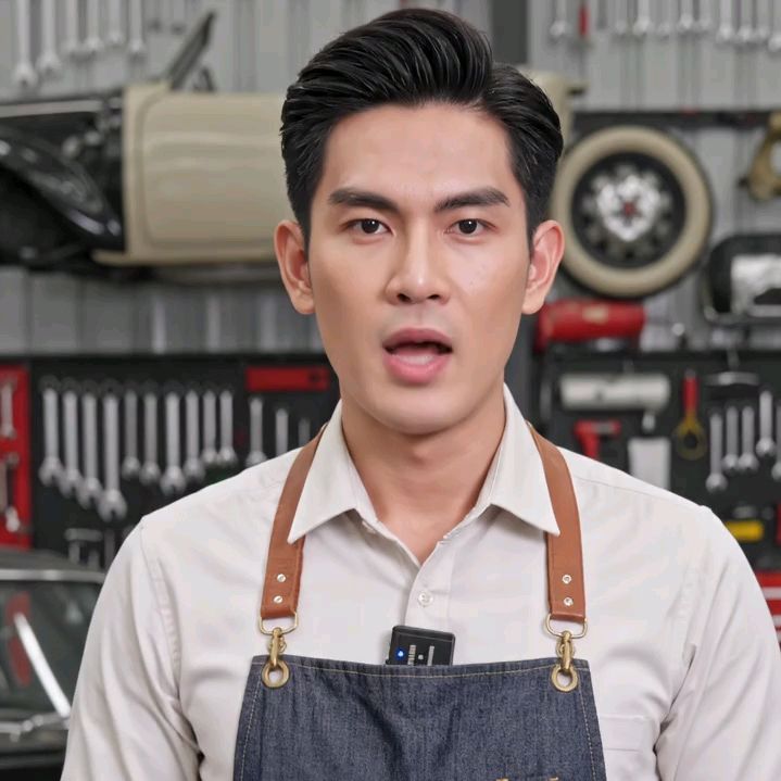 สุขสมบูรณ์การค้า