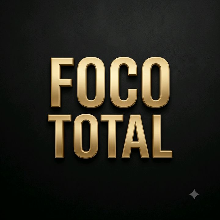 foco total
