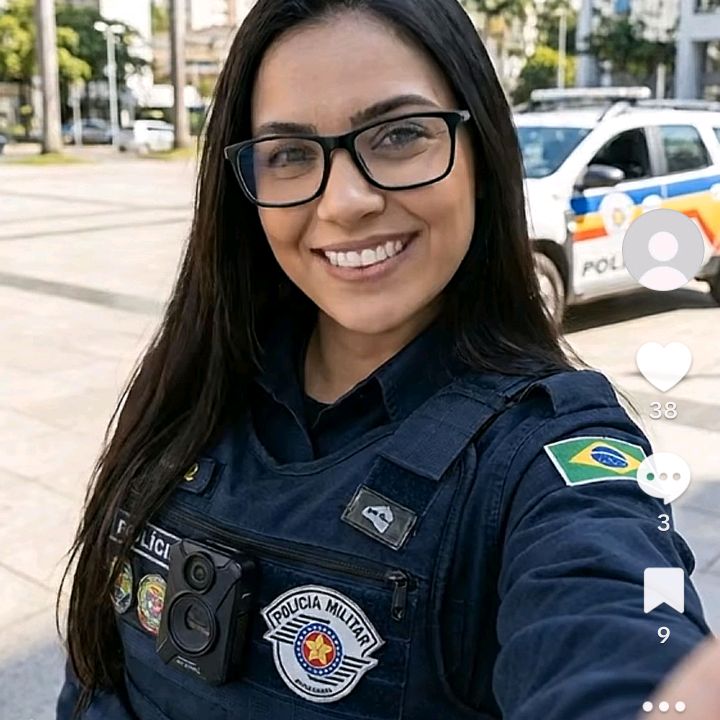 Amanda