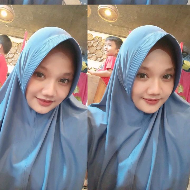 Rizkaananda03