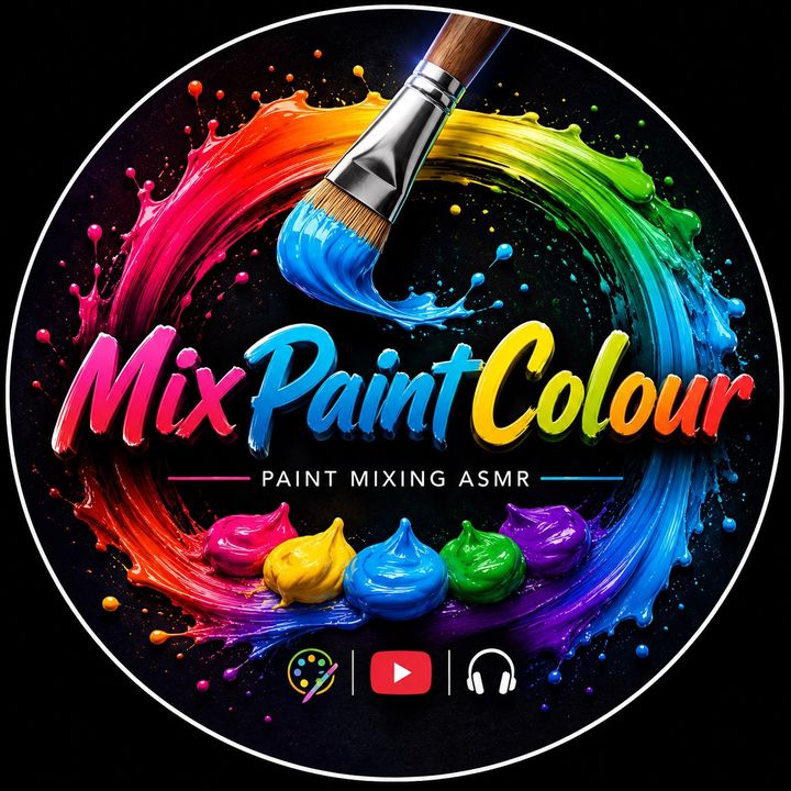 mixpaintcolour