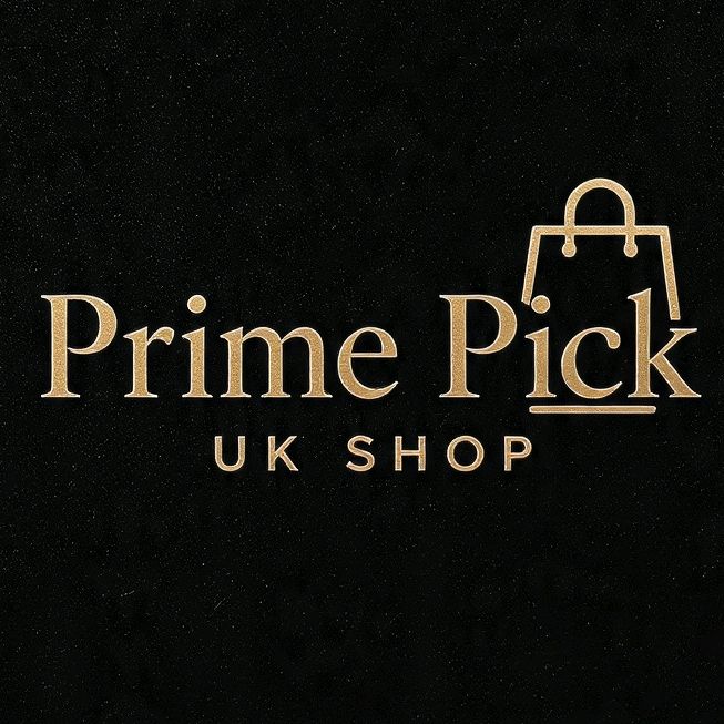 PRiME PiCK UK SHOP 804