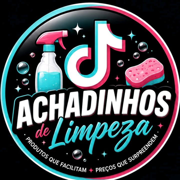 achadinhosdelimpeza