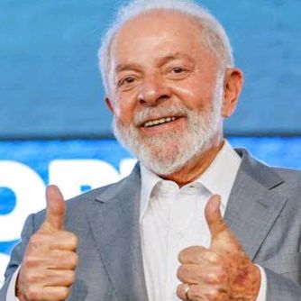 Soululaorgulho