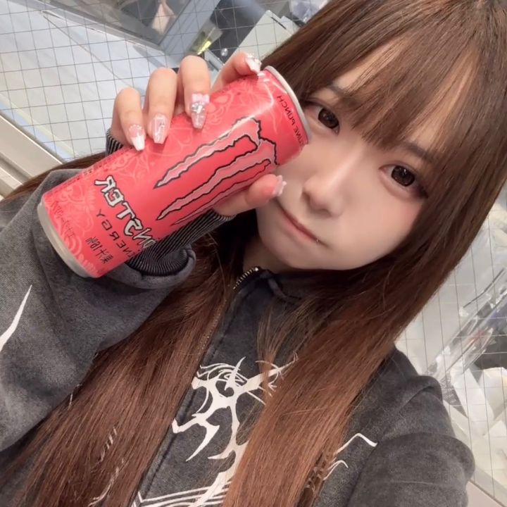 ゆあ3️⃣