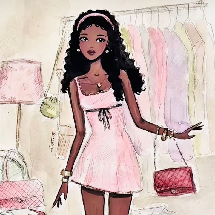 ThatBlackGirl