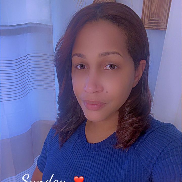 Mildrey