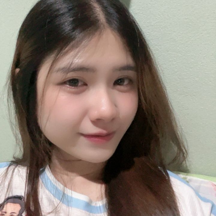 คุณ จิ(20K)
