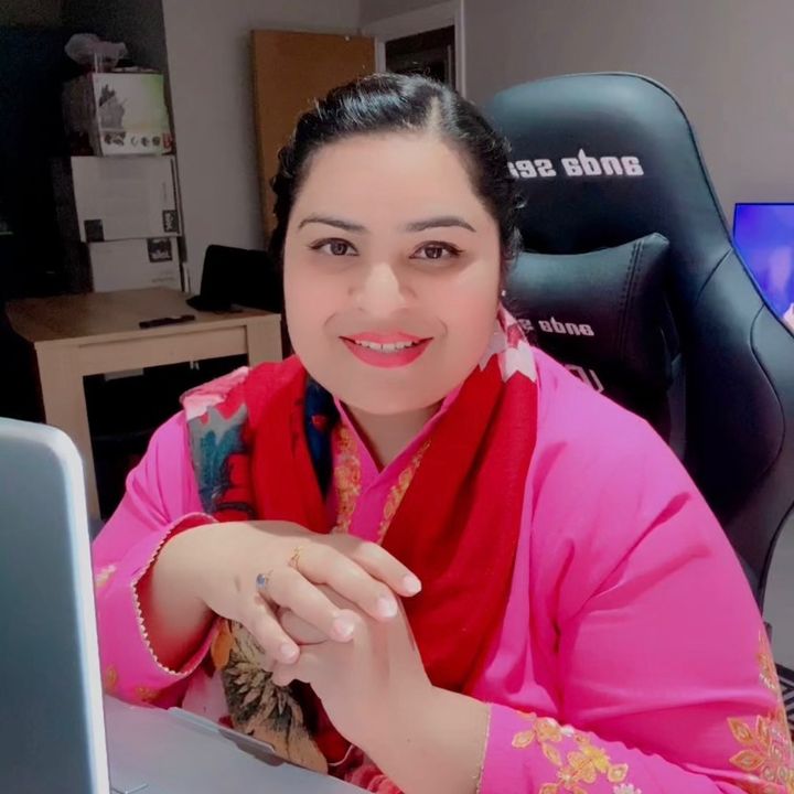 aysha.creates_
