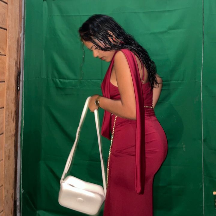 luh