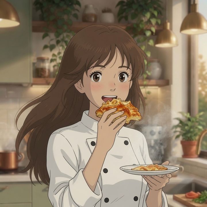 Yuri
