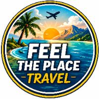Feel The Place Travel