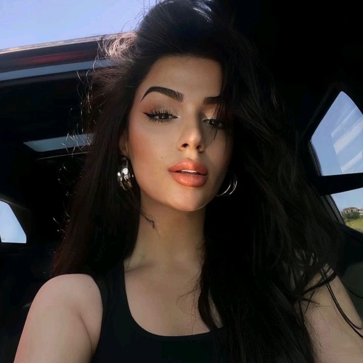 Gabrielle