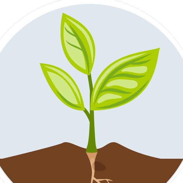 Garden Farmer