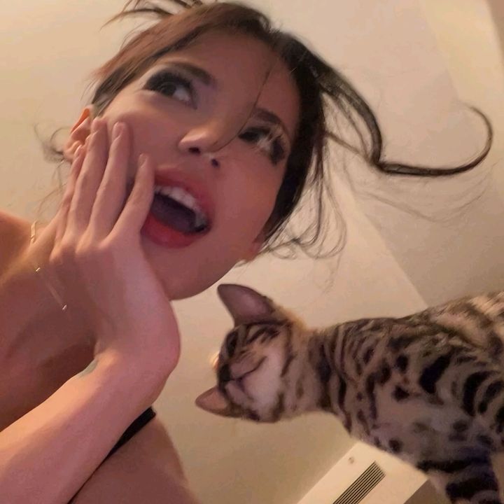 Natalie