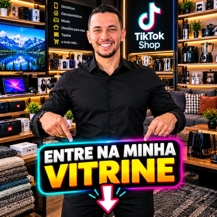 Flávio Fernandes Recomenda