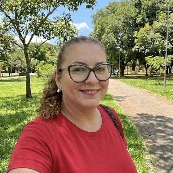 Lenacal Modas