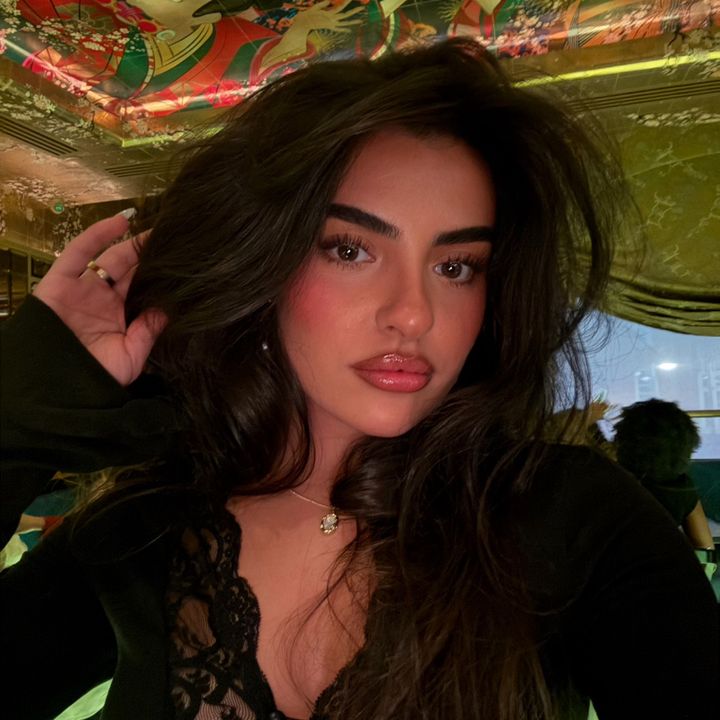 Carla 🦁