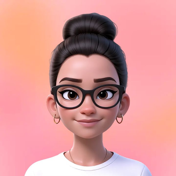 Ria