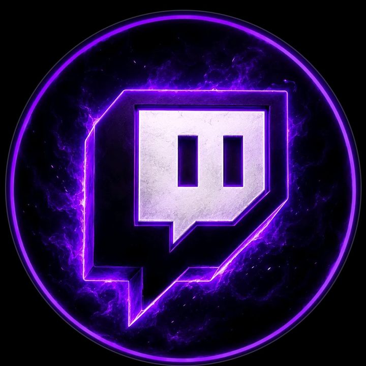 DailyStreamerClips