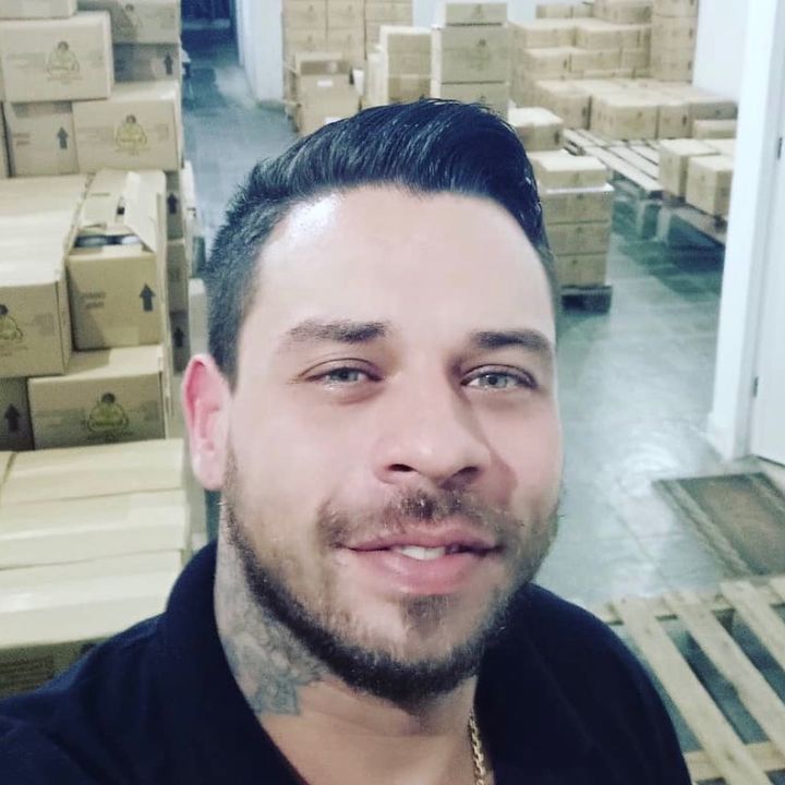 andrezinhomara