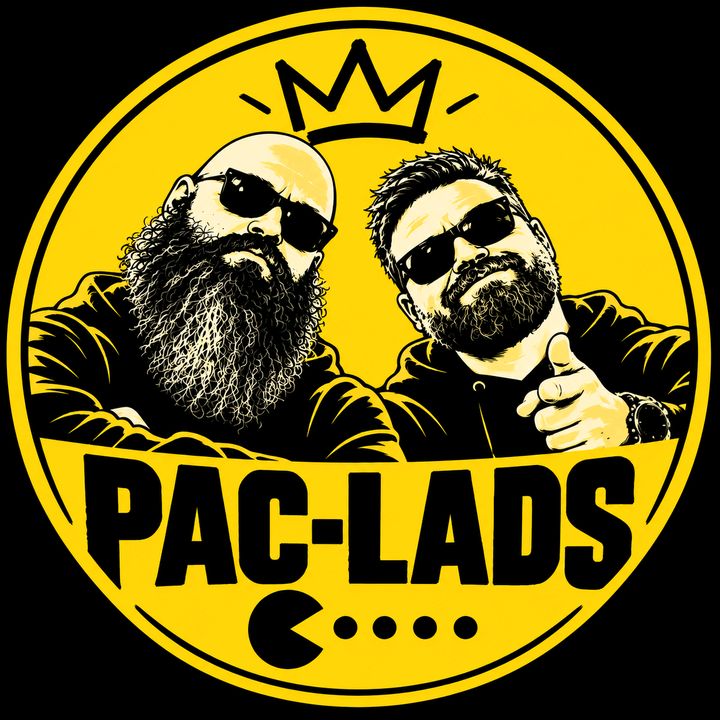 Pac-Lads