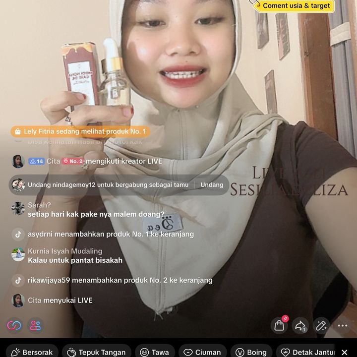 MAUDHYHKSTORE