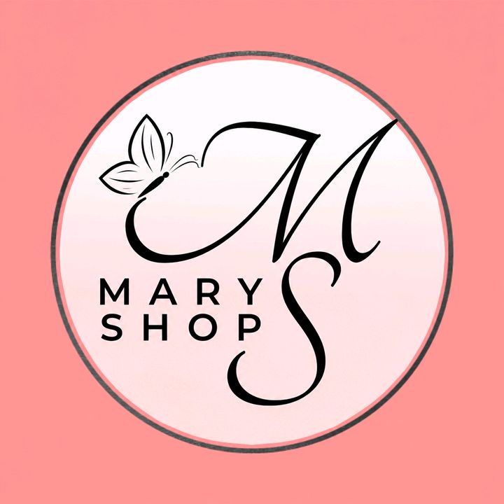 Mary