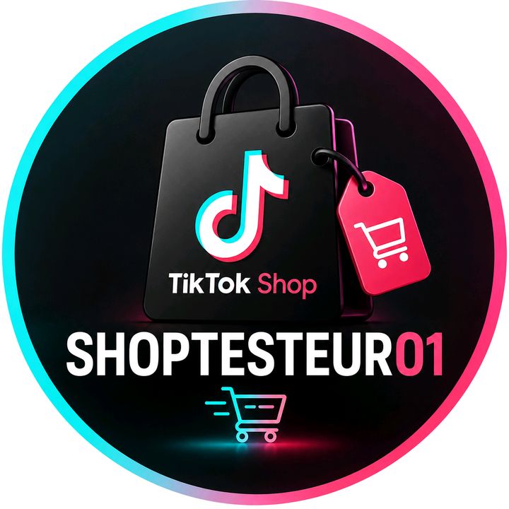 Shoptesteur01
