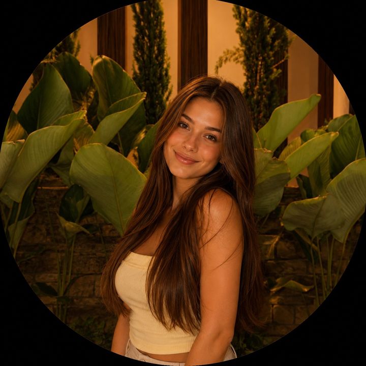 Mari | TikTok Shop 🛍️✨