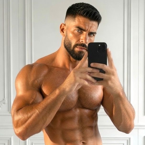 Kaleb Rodrigues