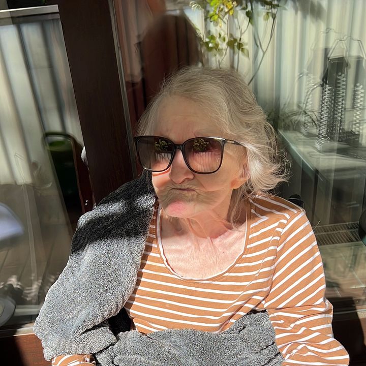 omaerikaundich