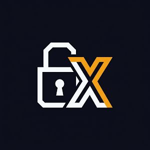 Vault AI TOOLS