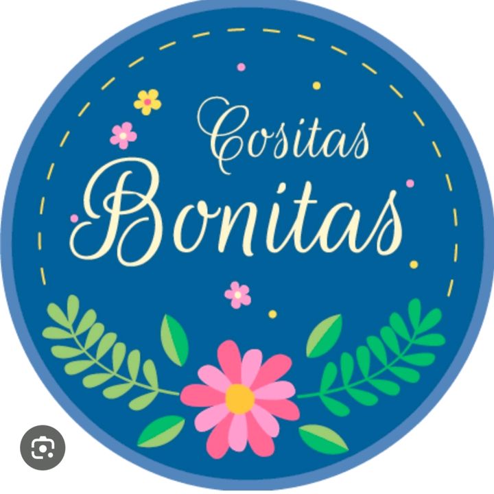 cositas.bonitas
