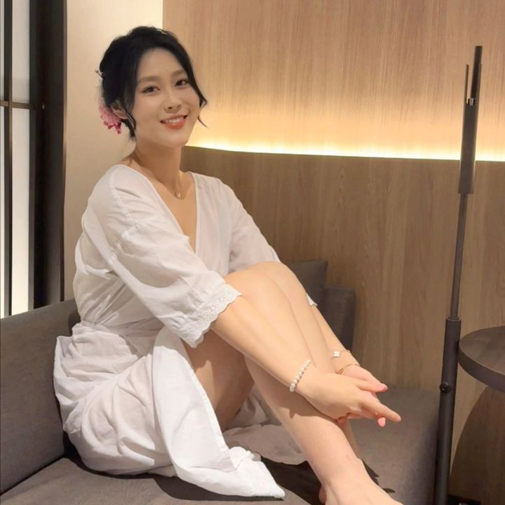 山端早苗