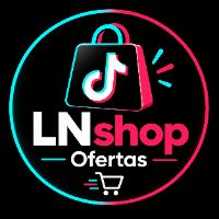 LN Shop Ofertas