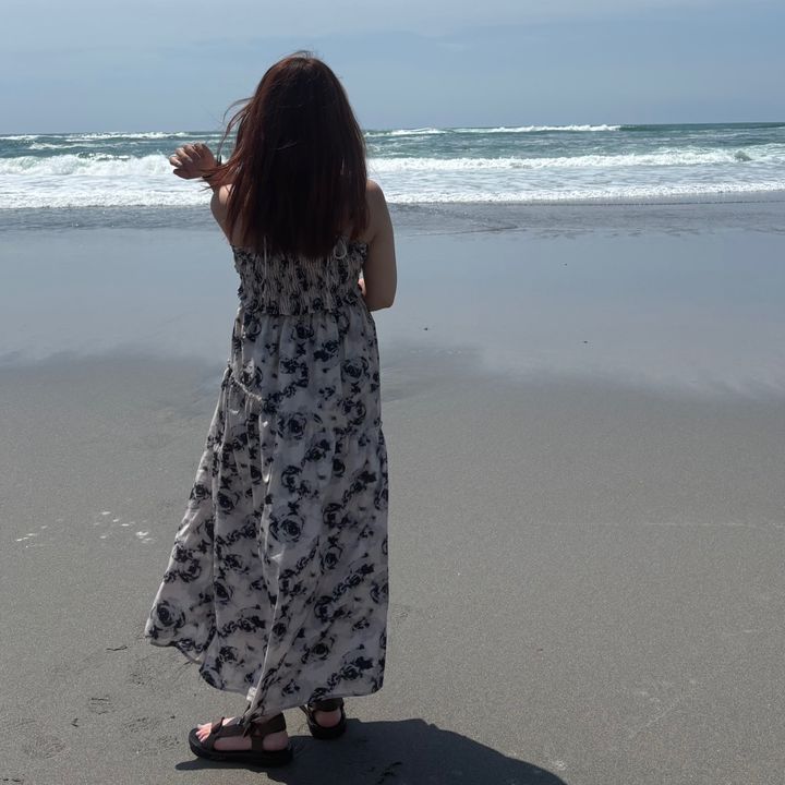 ｼﾞｭﾗ