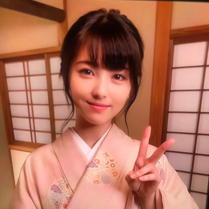 一ノ瀬葵