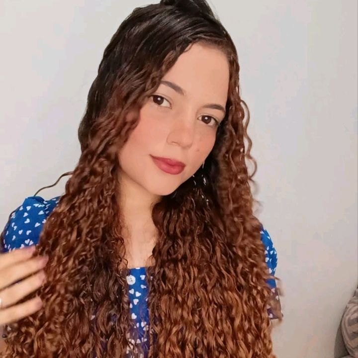 Andressa Borges