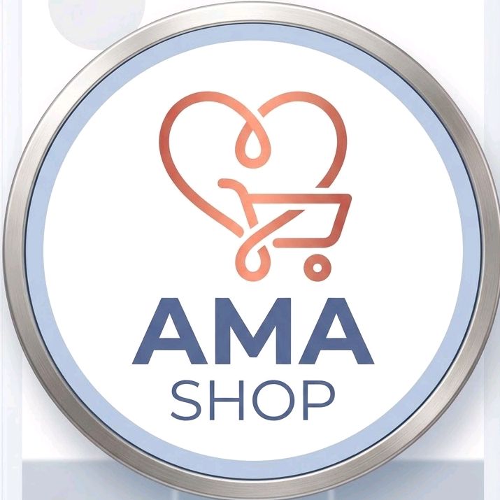 Ama Shop