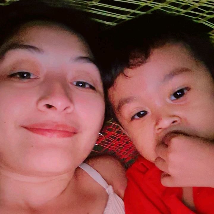 Aby